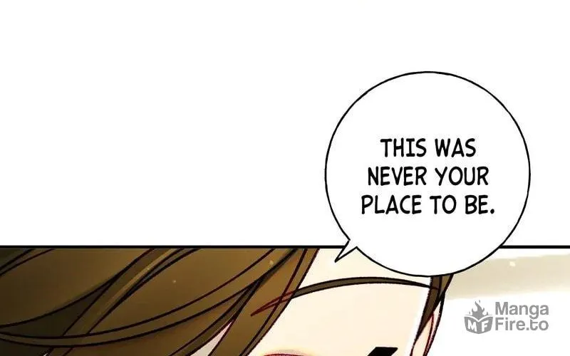 Bird Strike Chapter 41 page 47 - 