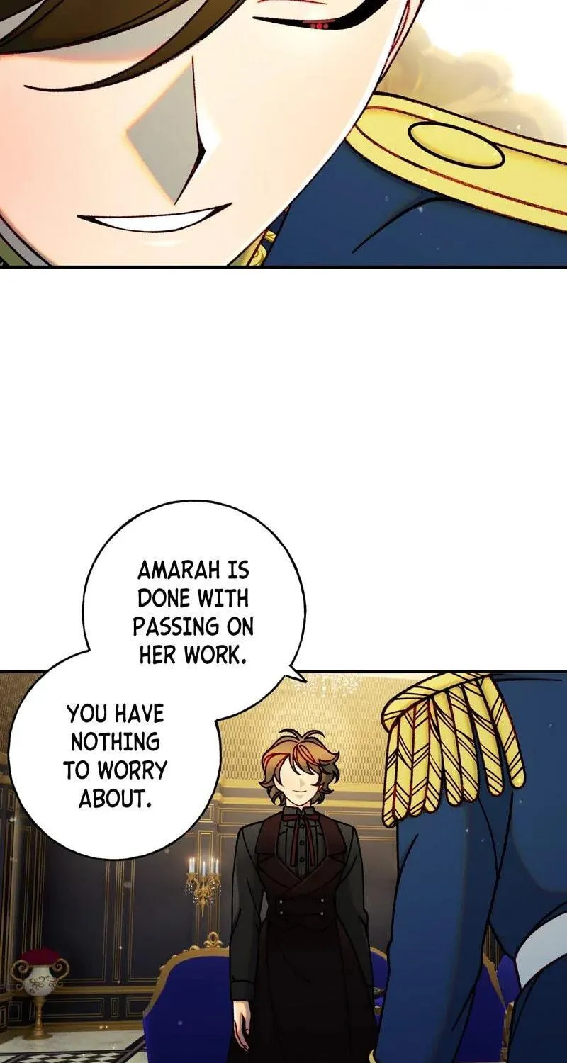 Bird Strike Chapter 41 page 48 - 