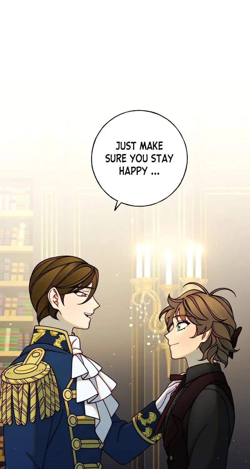 Bird Strike Chapter 41 page 50 - 
