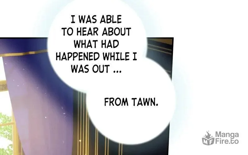 Bird Strike Chapter 41 page 6 - 