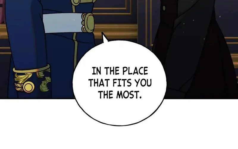 Bird Strike Chapter 41 page 51 - 
