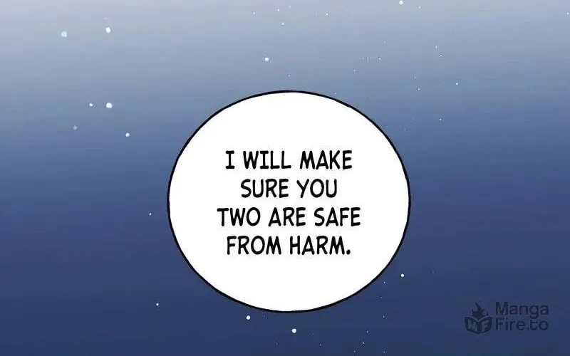 Bird Strike Chapter 41 page 53 - 