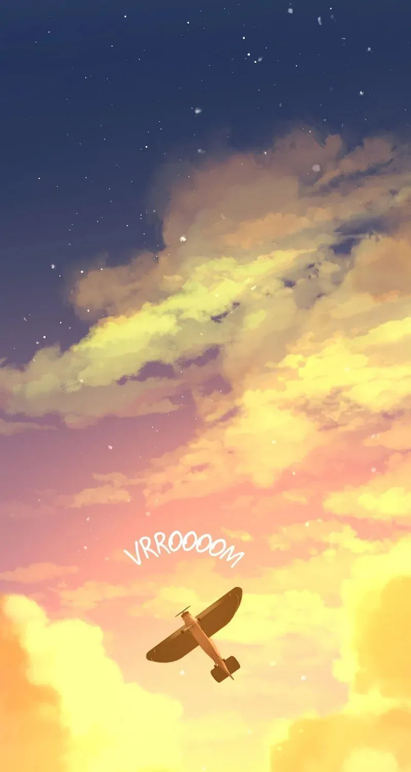 Bird Strike Chapter 41 page 54 - 