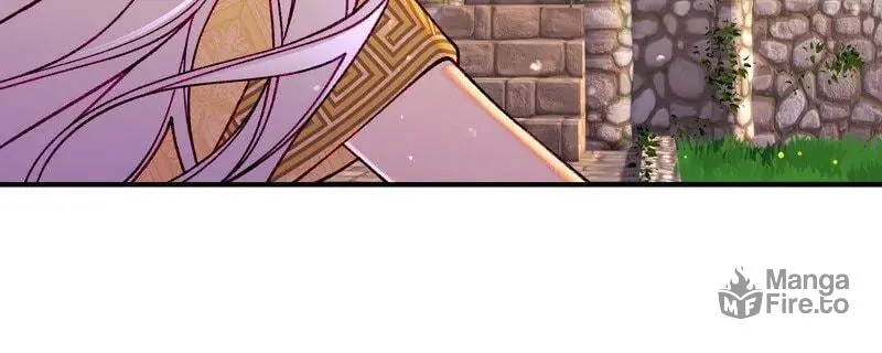 Bird Strike Chapter 41 page 58 - 