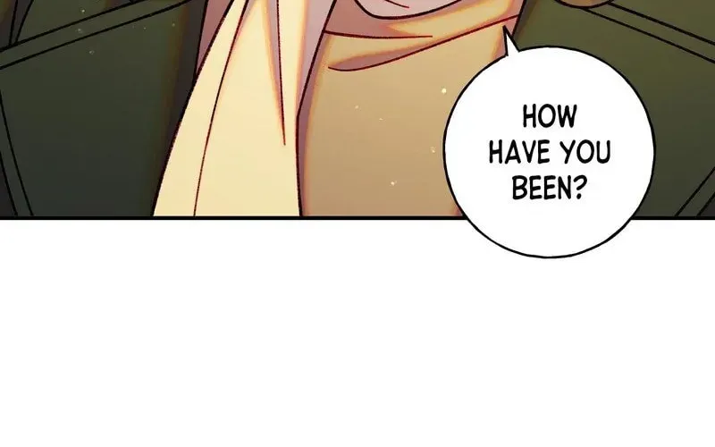 Bird Strike Chapter 41 page 60 - 