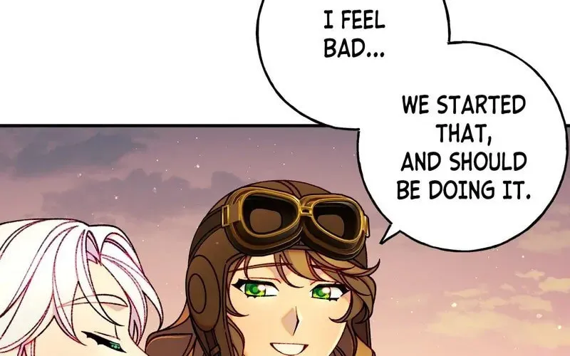 Bird Strike Chapter 41 page 62 - 