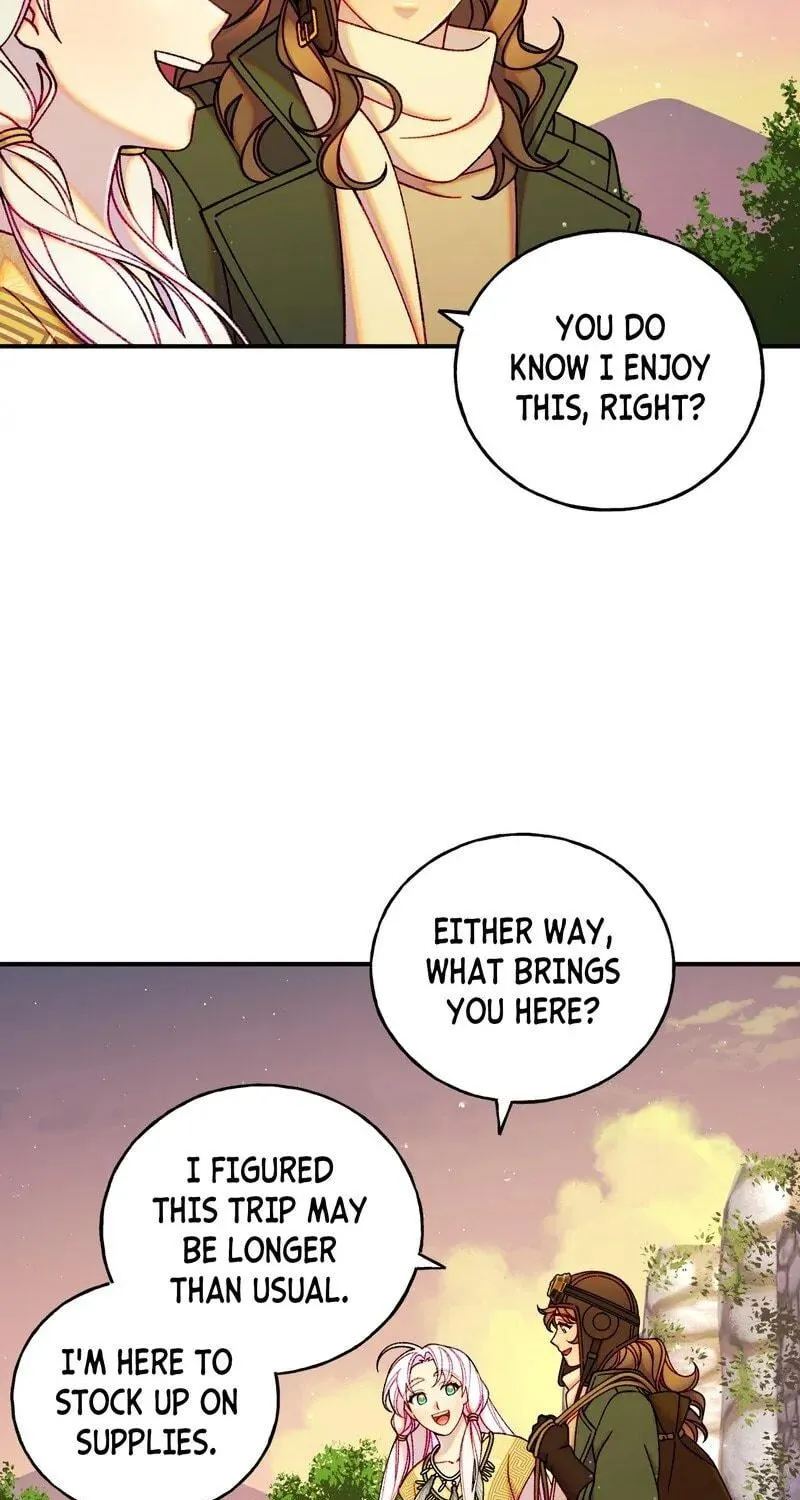 Bird Strike Chapter 41 page 63 - 