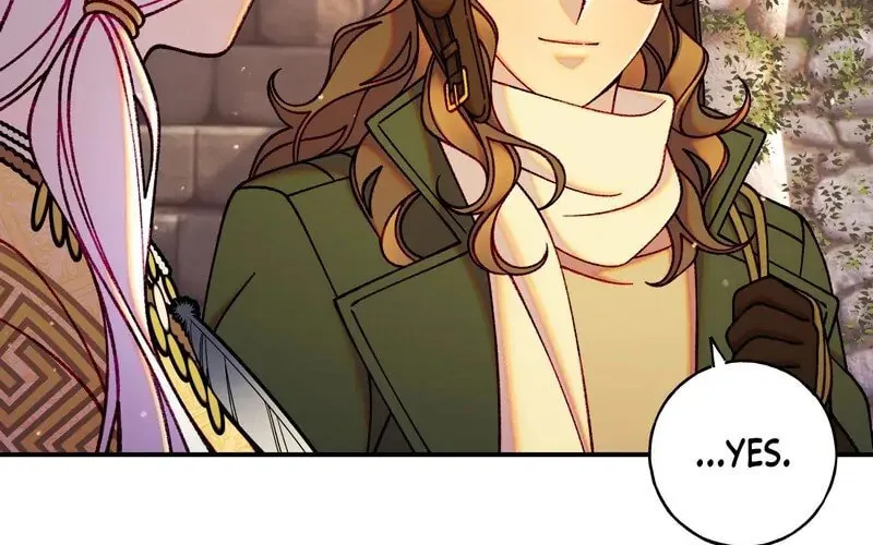 Bird Strike Chapter 41 page 66 - 