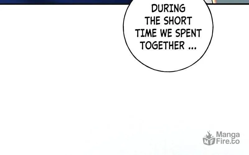 Bird Strike Chapter 41 page 69 - 
