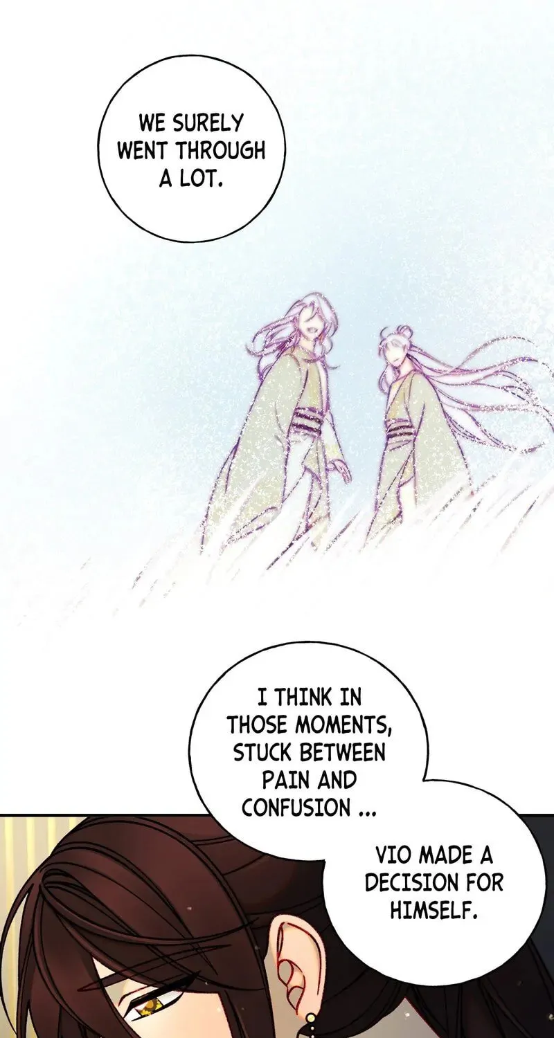 Bird Strike Chapter 41 page 70 - 