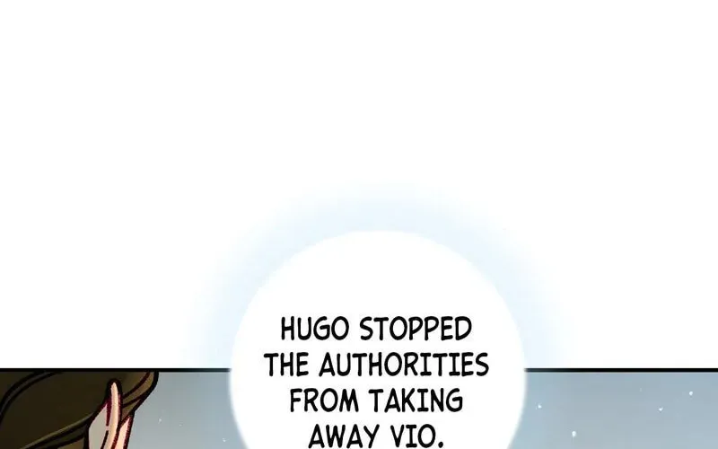 Bird Strike Chapter 41 page 8 - 