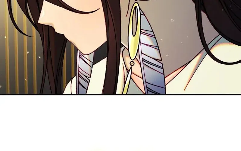 Bird Strike Chapter 41 page 71 - 