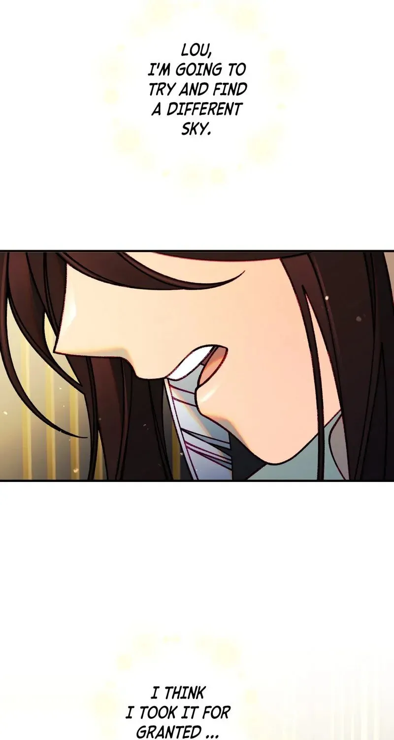 Bird Strike Chapter 41 page 72 - 