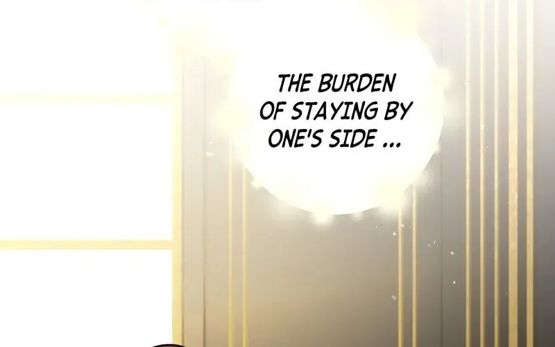 Bird Strike Chapter 41 page 73 - 