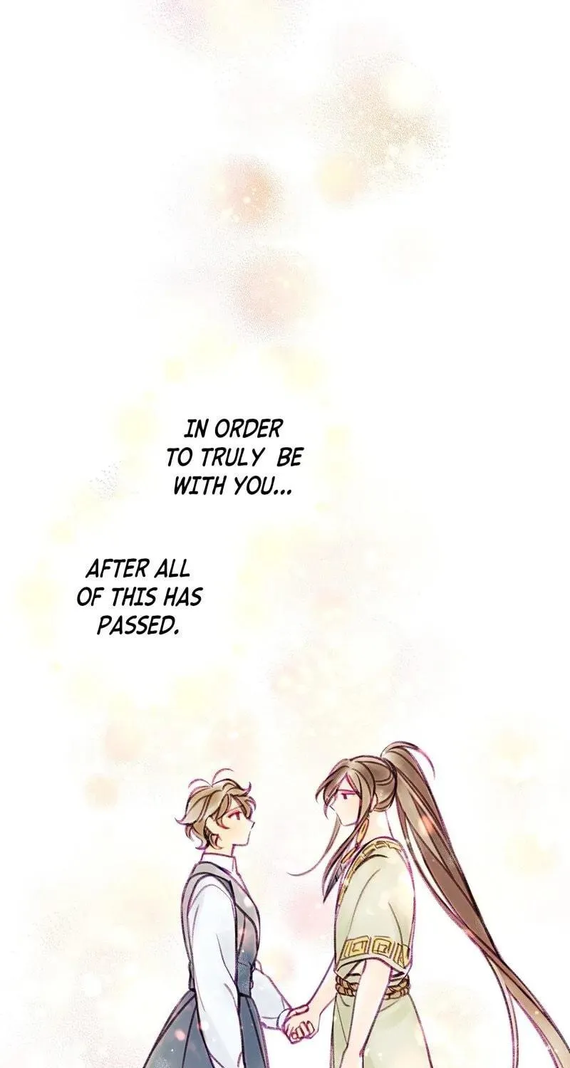 Bird Strike Chapter 41 page 76 - 