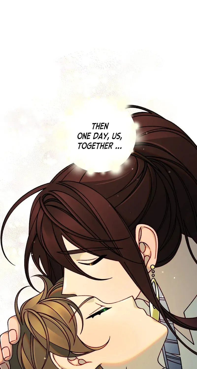 Bird Strike Chapter 41 page 78 - 