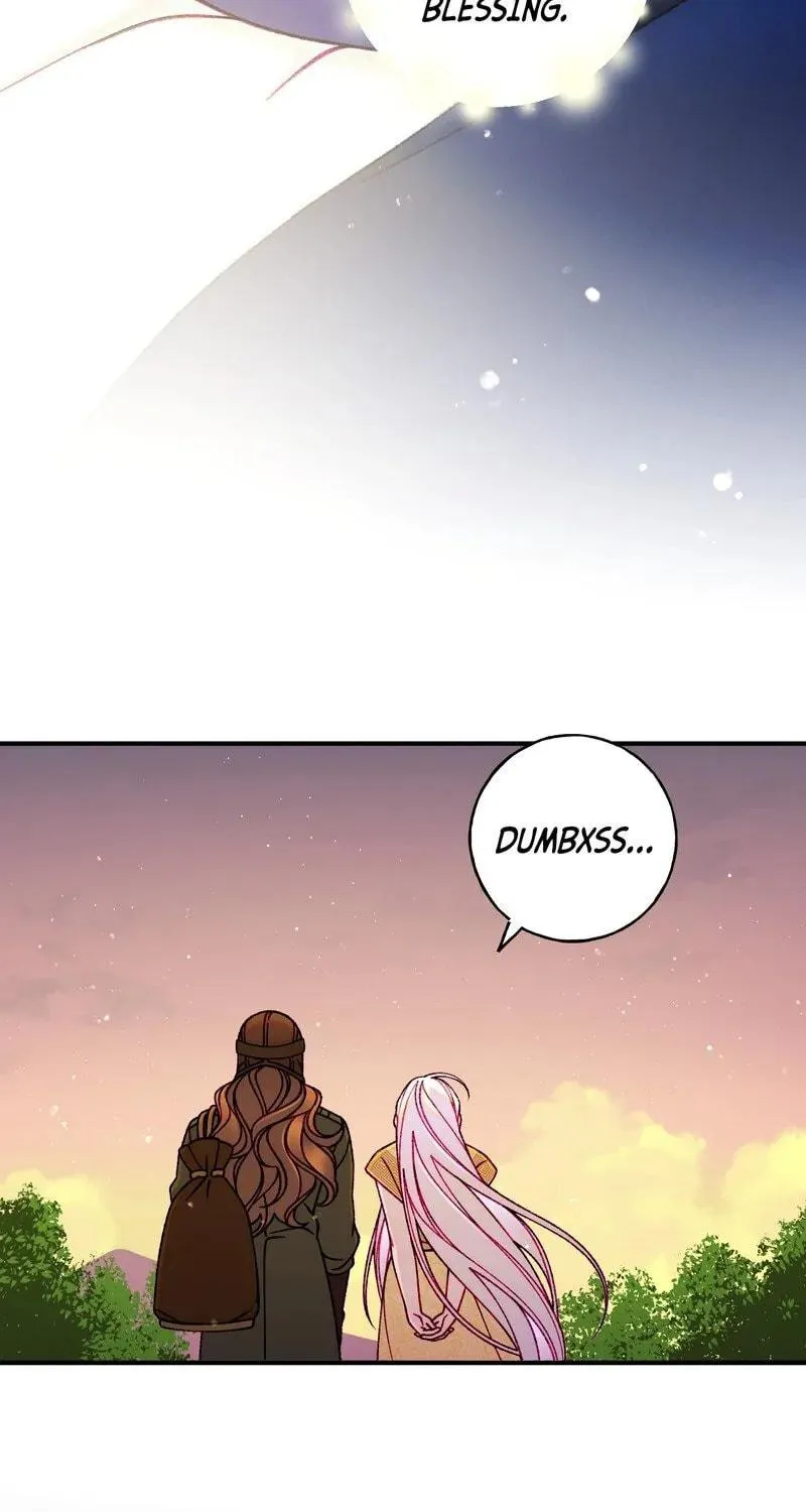 Bird Strike Chapter 41 page 80 - 
