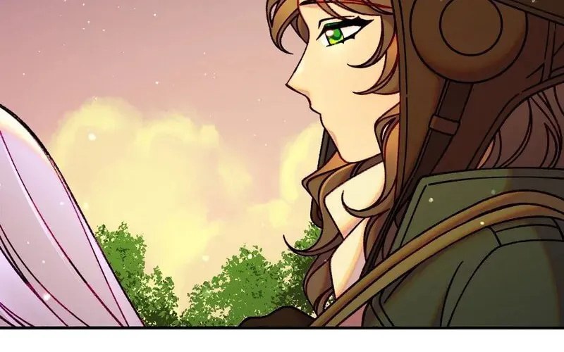 Bird Strike Chapter 41 page 83 - 