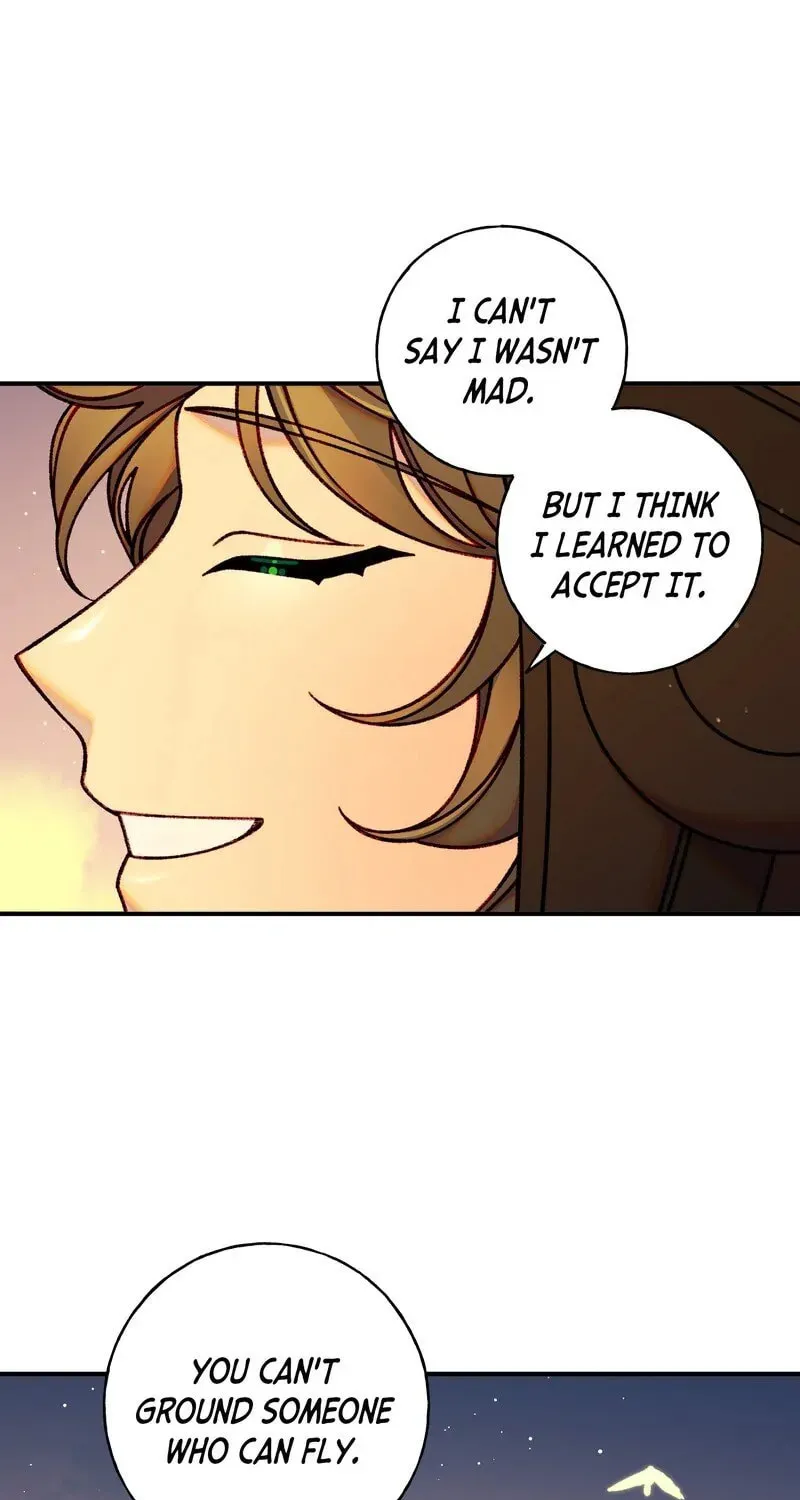 Bird Strike Chapter 41 page 84 - 