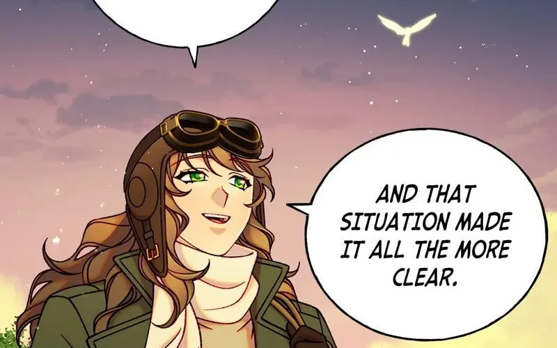 Bird Strike Chapter 41 page 85 - 