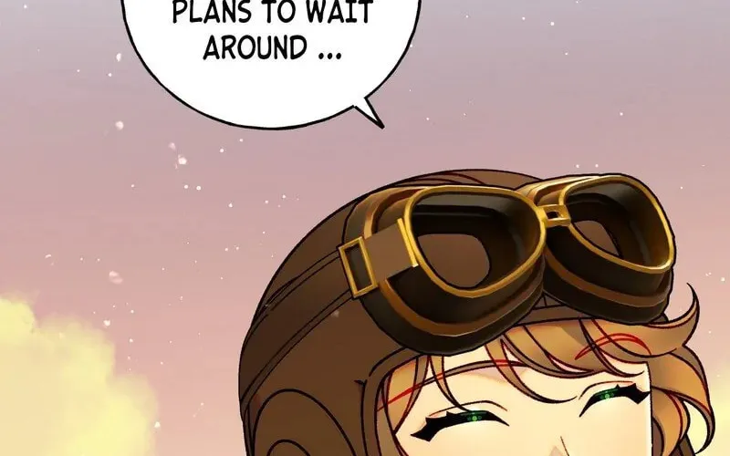 Bird Strike Chapter 41 page 89 - 