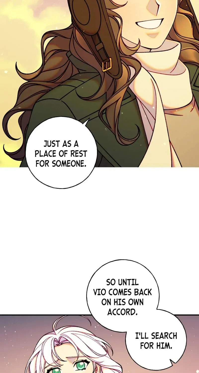 Bird Strike Chapter 41 page 90 - 