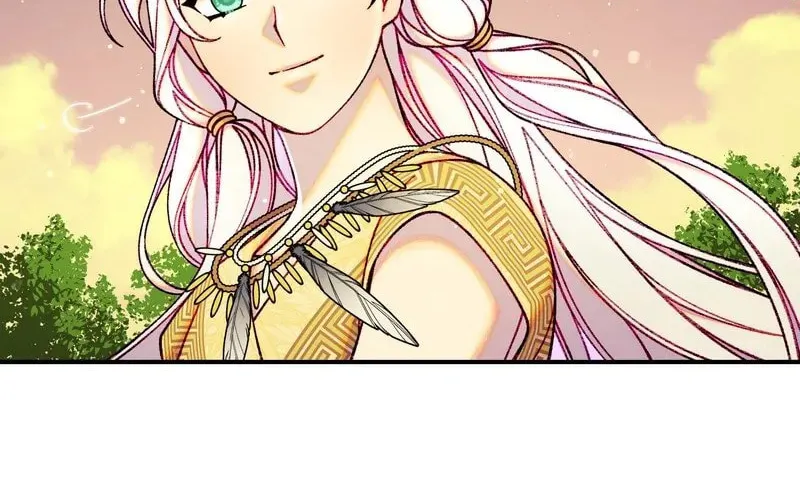 Bird Strike Chapter 41 page 91 - 