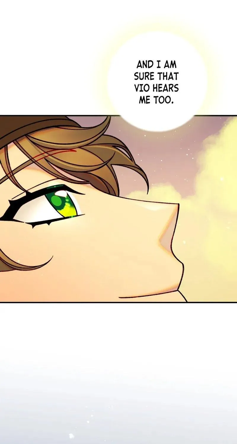 Bird Strike Chapter 41 page 92 - 