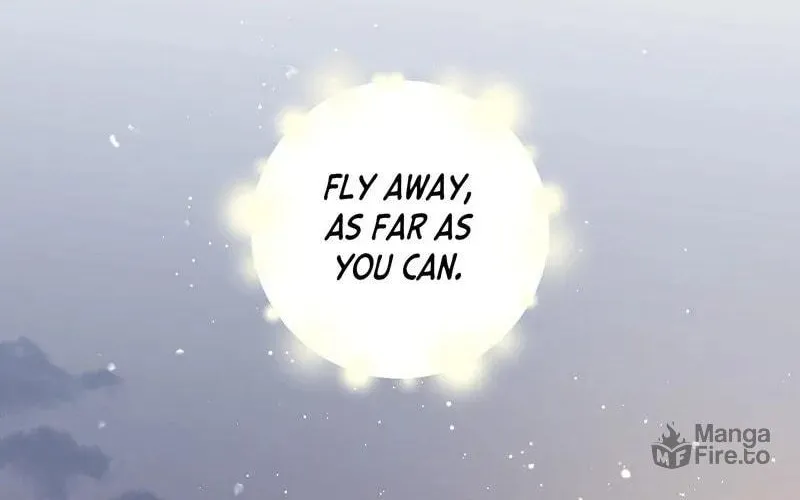 Bird Strike Chapter 41 page 93 - 