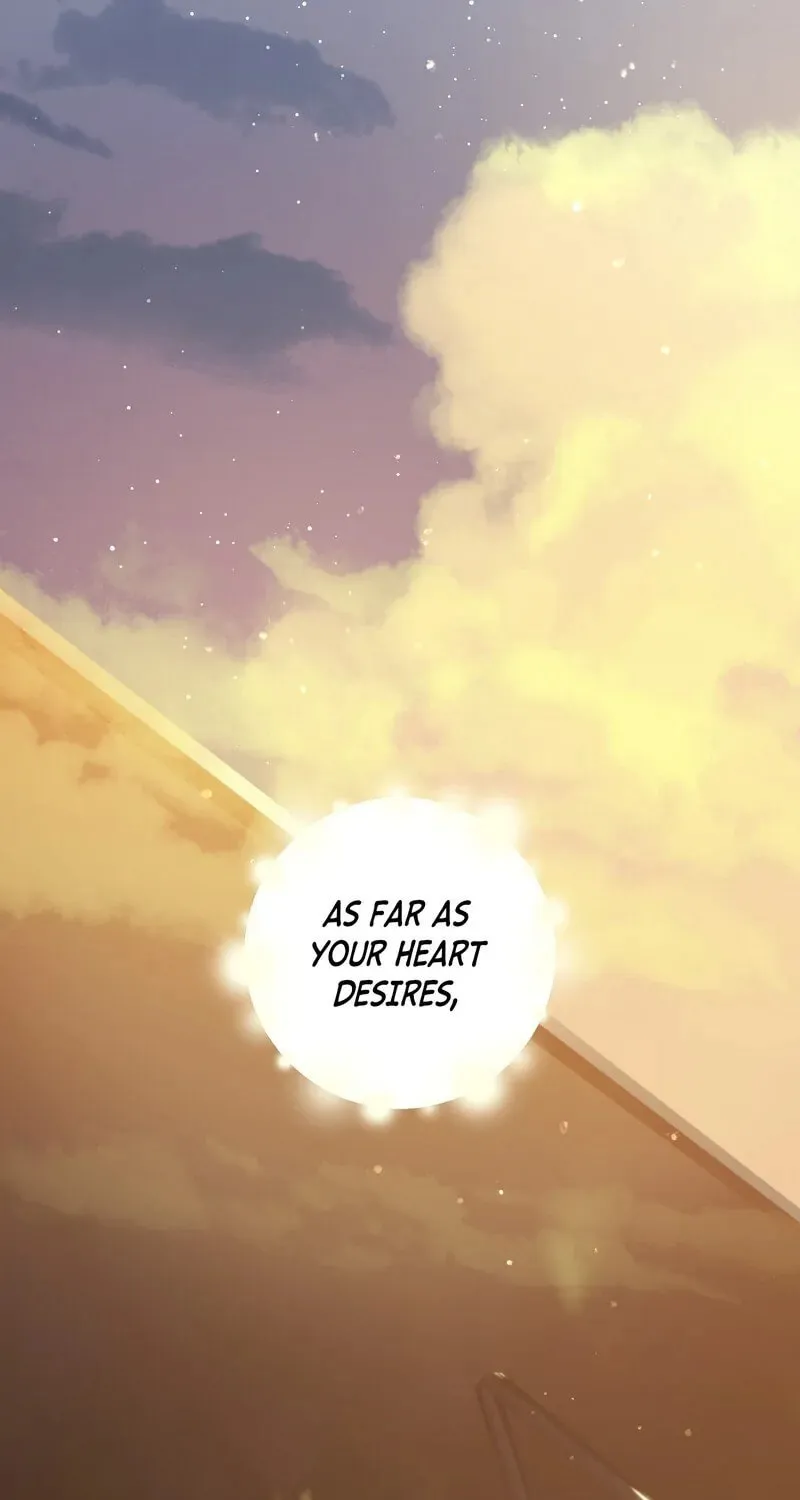 Bird Strike Chapter 41 page 94 - 