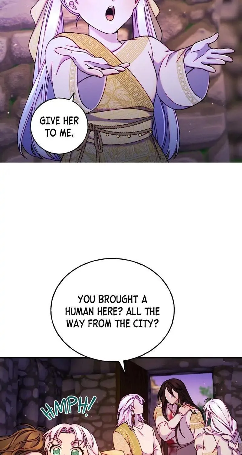 Bird Strike Chapter 5 page 17 - 
