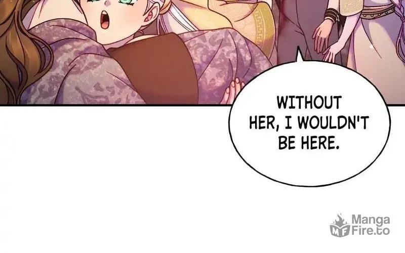 Bird Strike Chapter 5 page 18 - 