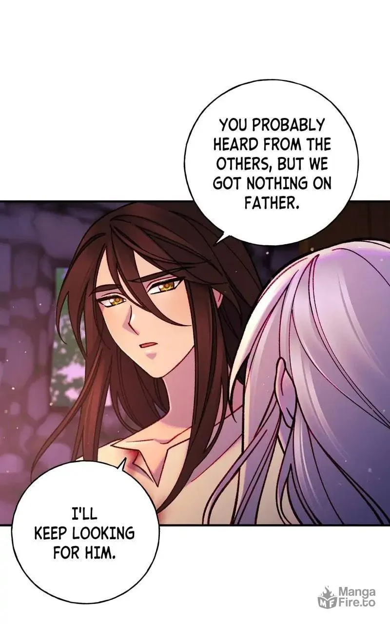 Bird Strike Chapter 5 page 19 - 
