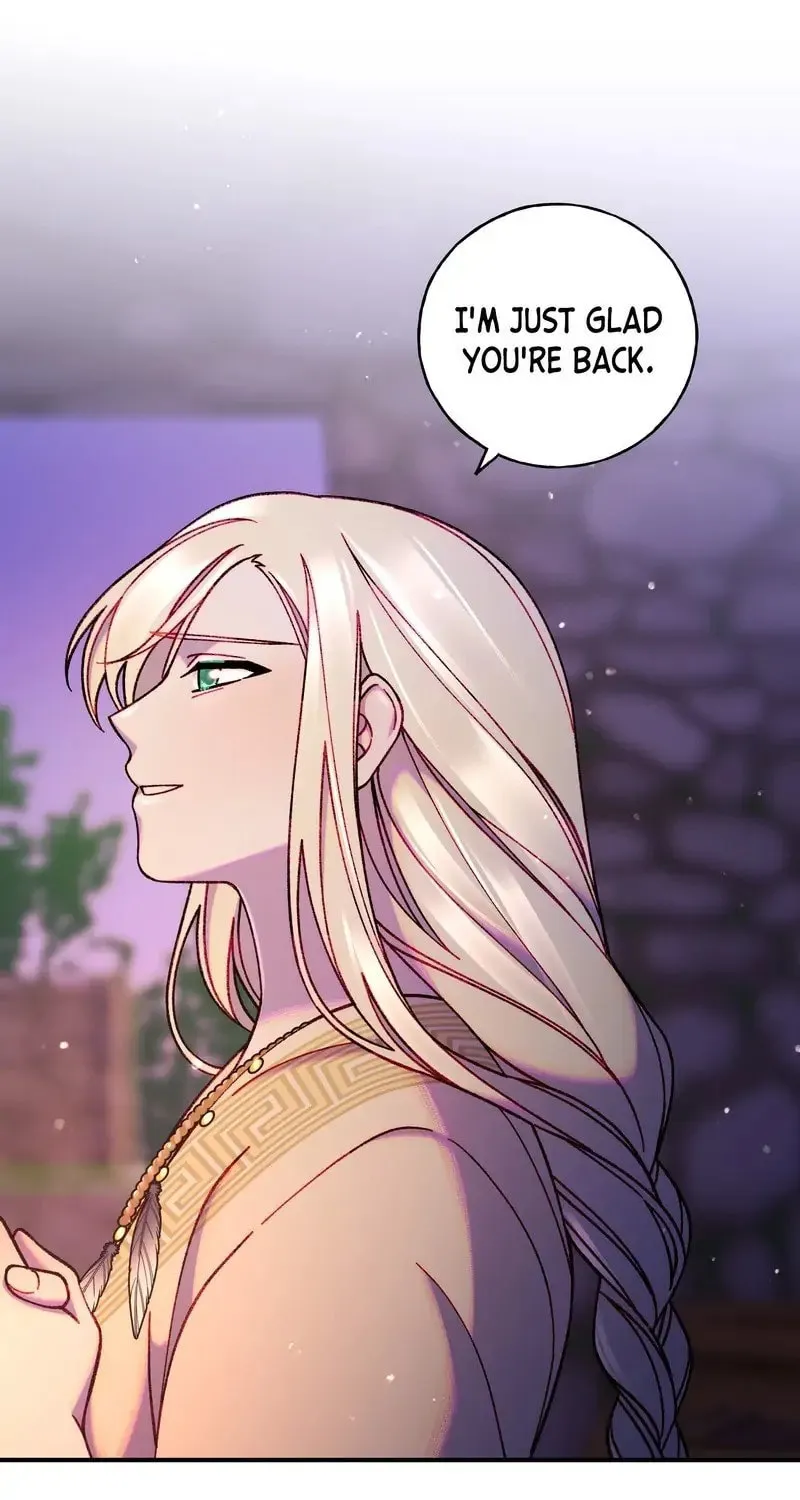 Bird Strike Chapter 5 page 20 - 