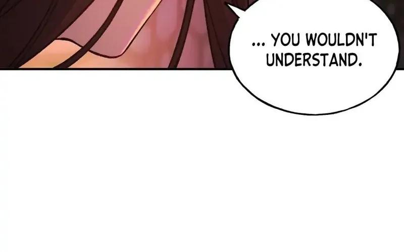 Bird Strike Chapter 5 page 25 - 