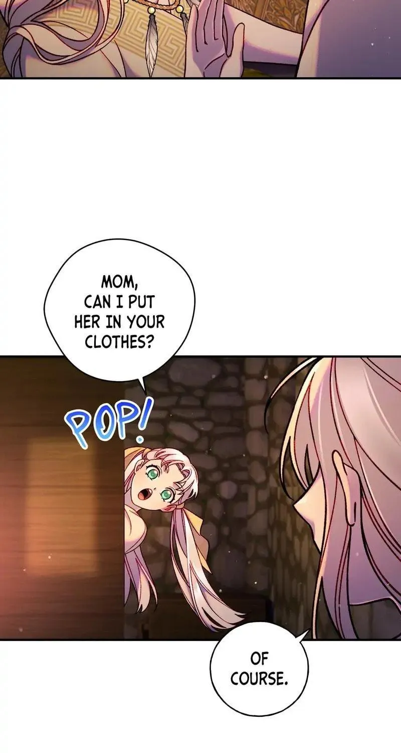 Bird Strike Chapter 5 page 28 - 