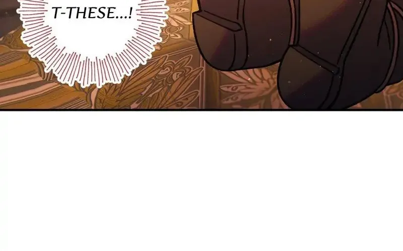 Bird Strike Chapter 5 page 31 - 
