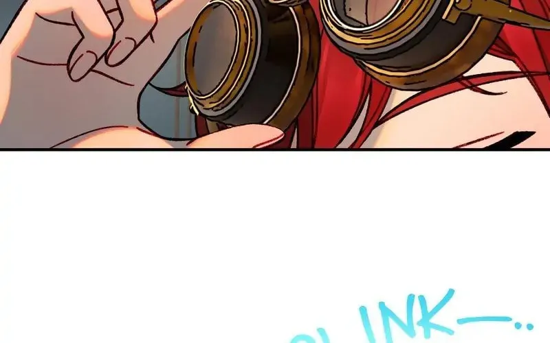 Bird Strike Chapter 5 page 37 - 