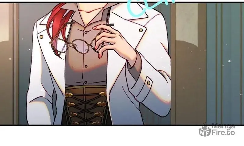 Bird Strike Chapter 5 page 38 - 