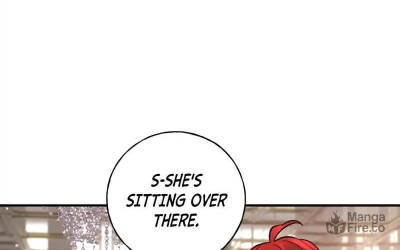 Bird Strike Chapter 5 page 40 - 