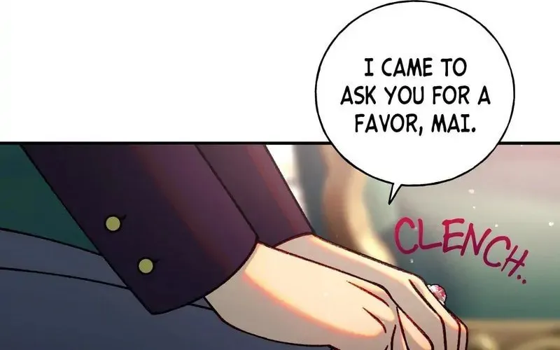 Bird Strike Chapter 5 page 44 - 