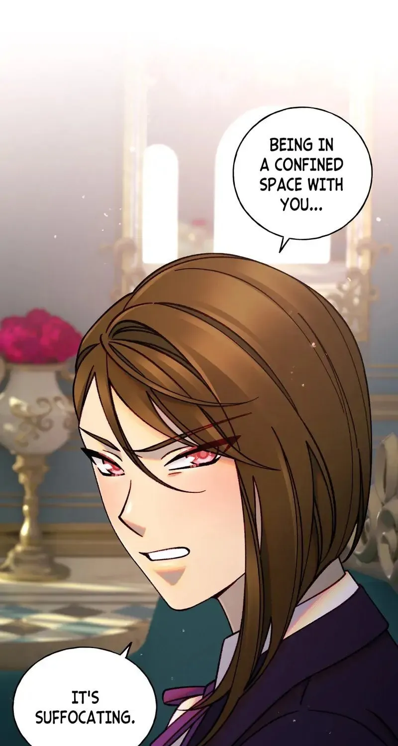 Bird Strike Chapter 5 page 48 - 