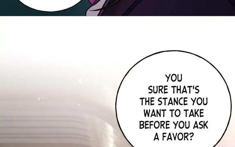 Bird Strike Chapter 5 page 49 - 
