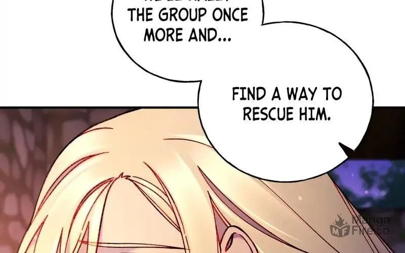 Bird Strike Chapter 5 page 6 - 