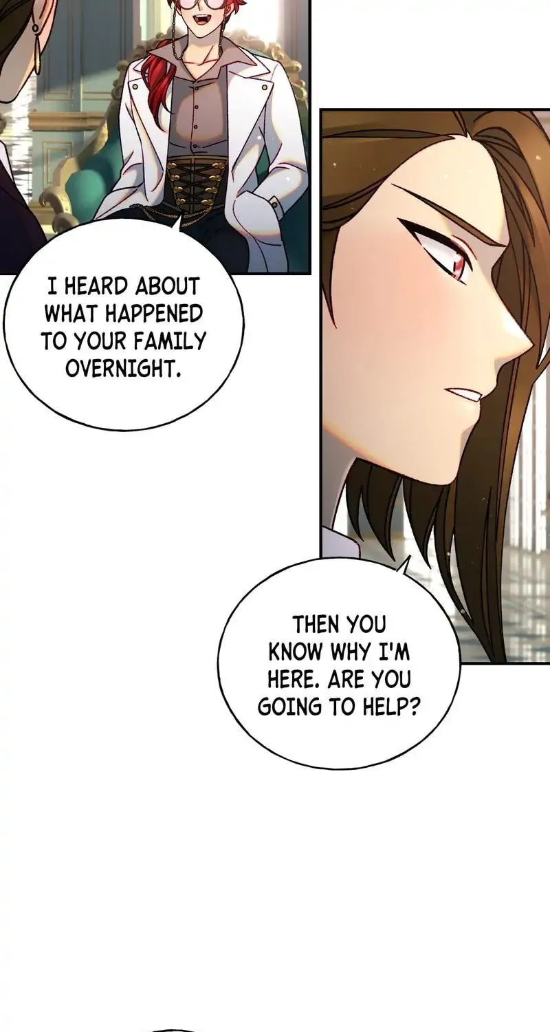 Bird Strike Chapter 5 page 52 - 