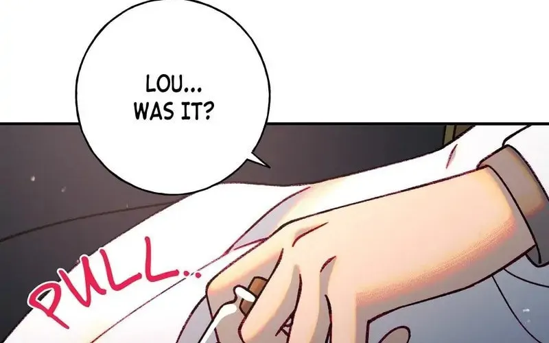 Bird Strike Chapter 5 page 53 - 