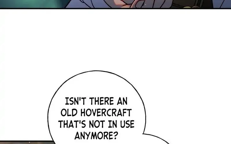 Bird Strike Chapter 5 page 55 - 