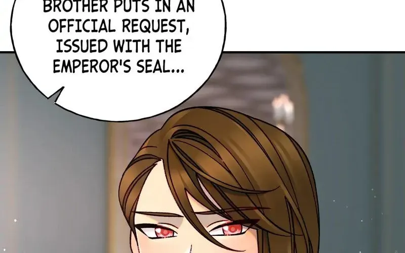 Bird Strike Chapter 5 page 59 - 