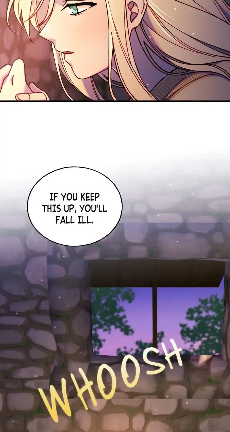Bird Strike Chapter 5 page 7 - 