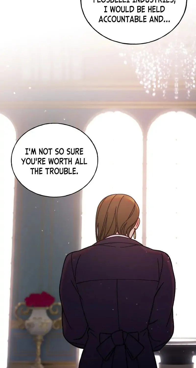 Bird Strike Chapter 5 page 64 - 